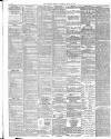 Preston Herald Saturday 19 July 1890 Page 8