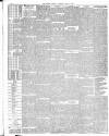 Preston Herald Saturday 19 July 1890 Page 10