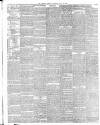 Preston Herald Saturday 19 July 1890 Page 12