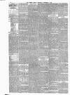 Preston Herald Wednesday 10 September 1890 Page 2