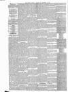 Preston Herald Wednesday 10 September 1890 Page 4