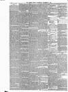 Preston Herald Wednesday 10 September 1890 Page 6