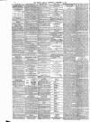 Preston Herald Wednesday 10 September 1890 Page 8