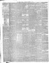 Preston Herald Saturday 20 September 1890 Page 2