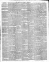 Preston Herald Saturday 20 September 1890 Page 3