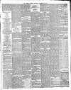 Preston Herald Saturday 20 September 1890 Page 5