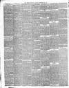 Preston Herald Saturday 20 September 1890 Page 6