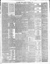 Preston Herald Saturday 20 September 1890 Page 7