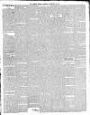 Preston Herald Saturday 20 September 1890 Page 9