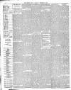 Preston Herald Saturday 20 September 1890 Page 10