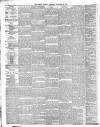 Preston Herald Saturday 20 September 1890 Page 12