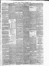 Preston Herald Wednesday 24 September 1890 Page 5