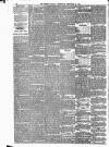 Preston Herald Wednesday 24 September 1890 Page 6