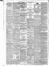 Preston Herald Wednesday 24 September 1890 Page 8