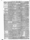 Preston Herald Wednesday 01 October 1890 Page 2