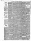 Preston Herald Wednesday 01 October 1890 Page 6