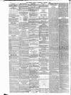 Preston Herald Wednesday 01 October 1890 Page 8