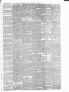 Preston Herald Wednesday 22 October 1890 Page 5