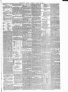Preston Herald Wednesday 22 October 1890 Page 7