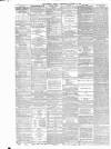 Preston Herald Wednesday 22 October 1890 Page 8