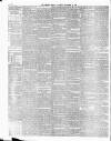 Preston Herald Saturday 29 November 1890 Page 2