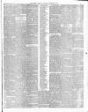 Preston Herald Saturday 29 November 1890 Page 3