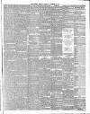 Preston Herald Saturday 29 November 1890 Page 5