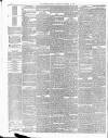 Preston Herald Saturday 29 November 1890 Page 6