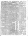 Preston Herald Saturday 29 November 1890 Page 7