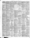 Preston Herald Saturday 29 November 1890 Page 8