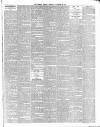 Preston Herald Saturday 29 November 1890 Page 11