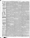 Preston Herald Saturday 29 November 1890 Page 12