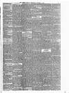 Preston Herald Wednesday 10 December 1890 Page 3