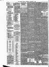 Preston Herald Wednesday 10 December 1890 Page 6