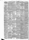 Preston Herald Wednesday 10 December 1890 Page 8