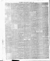 Preston Herald Saturday 03 January 1891 Page 2