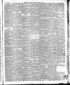 Preston Herald Saturday 03 January 1891 Page 3