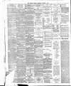 Preston Herald Saturday 03 January 1891 Page 4