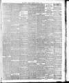 Preston Herald Saturday 03 January 1891 Page 5