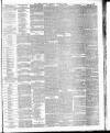 Preston Herald Saturday 03 January 1891 Page 7