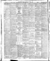 Preston Herald Saturday 03 January 1891 Page 8