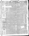 Preston Herald Saturday 03 January 1891 Page 9
