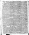 Preston Herald Saturday 03 January 1891 Page 10