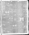 Preston Herald Saturday 03 January 1891 Page 11