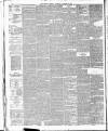 Preston Herald Saturday 03 January 1891 Page 12