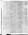 Preston Herald Saturday 10 January 1891 Page 2