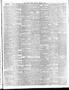 Preston Herald Saturday 10 January 1891 Page 3