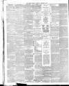 Preston Herald Saturday 10 January 1891 Page 4