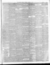 Preston Herald Saturday 10 January 1891 Page 5