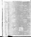 Preston Herald Saturday 10 January 1891 Page 6